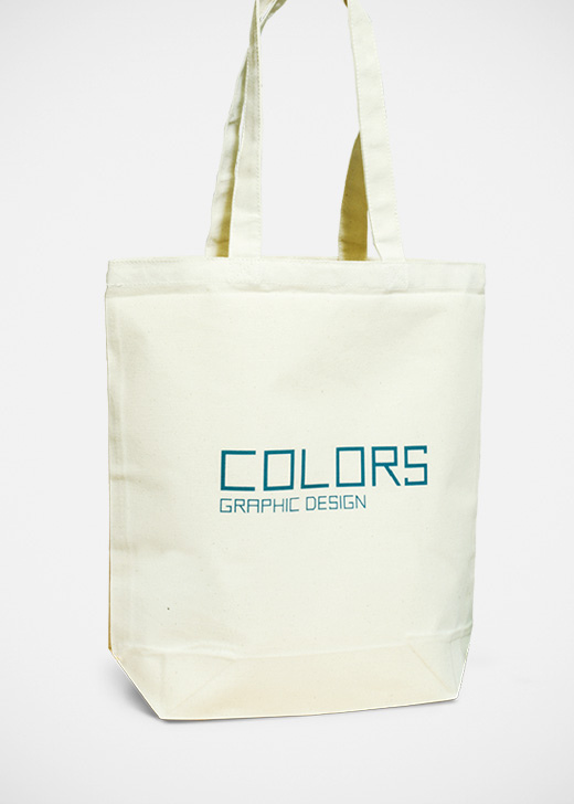 goods_colors-bag_0