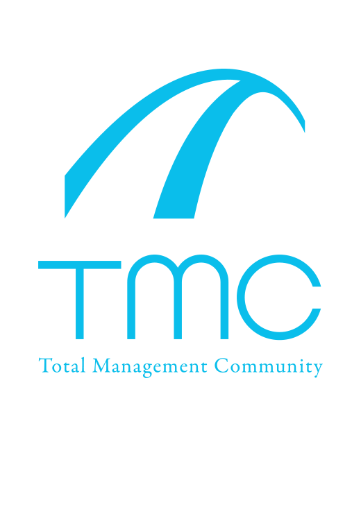 logo_tmc_0