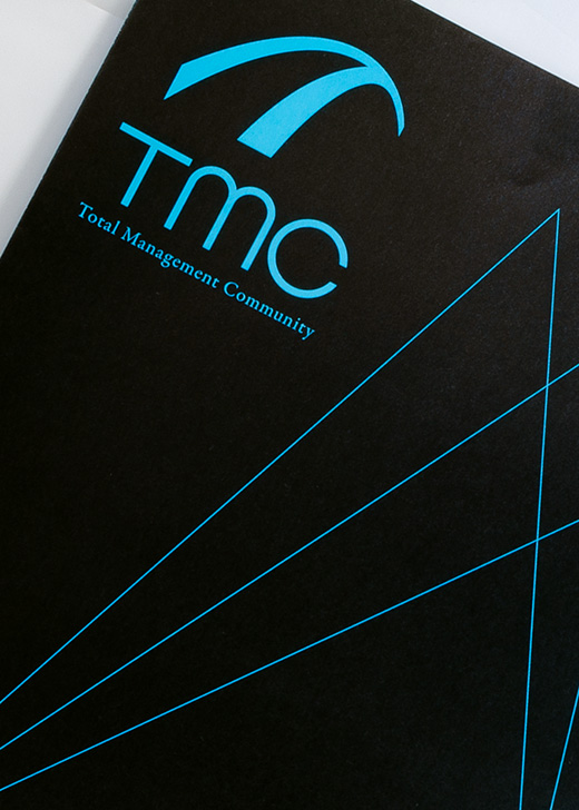 brochure_tmc-company_0