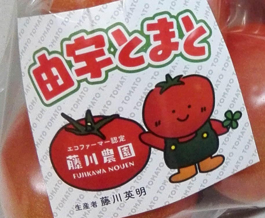 yuu-tomato-fujikawa-nouen2