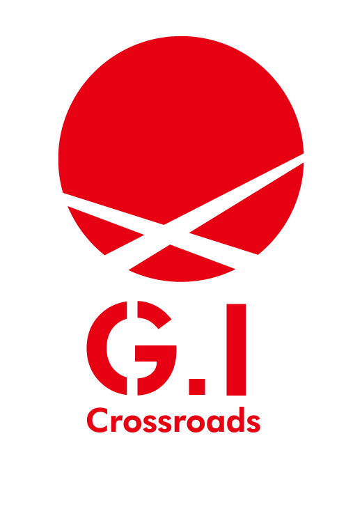 logo_g.i-crossroads_0