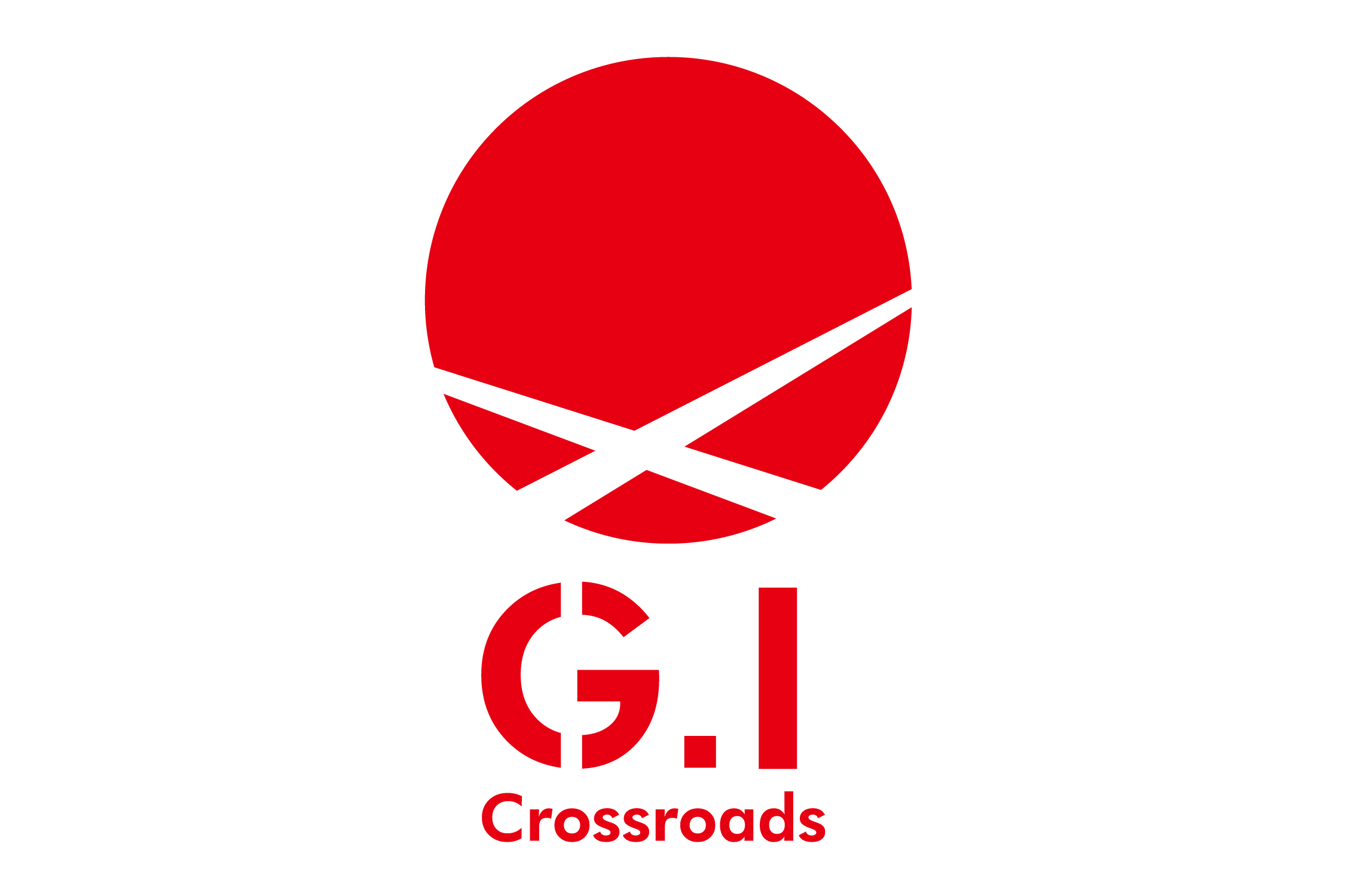 logo_g.i-crossroads_1